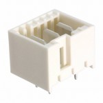 3-1971895-3参考图片