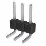 77315-401-03LF参考图片