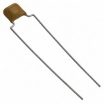 SR501A393KAA参考图片