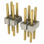 HTSW-105-08-G-D参考图片