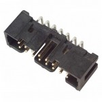 2516-50K2UB参考图片