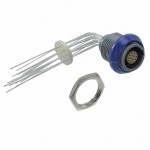 PLB3G620014参考图片