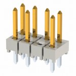 HTSW-104-07-F-D-004参考图片