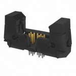 EHF-105-01-L-D-05参考图片