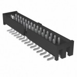 STMM-115-02-T-D-SM参考图片