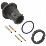 MKJ3B7W6-4SN参考图片