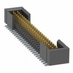 FTMH-125-03-F-DV-ES参考图片