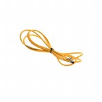 1200860183参考图片