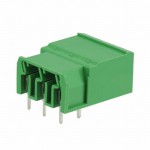 VC0300500000G参考图片