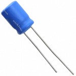 UBT1H4R7MPD1TD参考图片