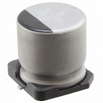 50JKV100M8X10.5参考图片