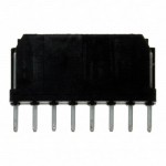 76384-408LF参考图片