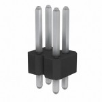 77313-401-04参考图片