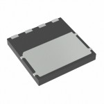 FFSM1265A参考图片