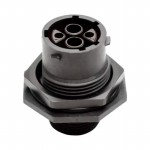 RTS712N2S03参考图片