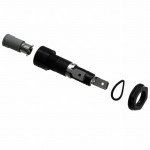 BK/HTB-56I-R参考图片