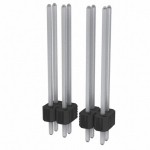 87900-456HLF参考图片