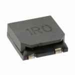 SRP1205-3R3Y参考图片