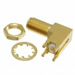 142-0711-521参考图片