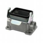 C146 10N006 502 2参考图片