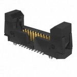 EHF-110-01-L-D-SM-LC参考图片