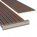 M1KXK-6036R参考图片