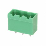 0395316003参考图片