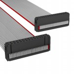 A3BBB-3036G参考图片