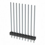 HTSW-109-20-T-S参考图片