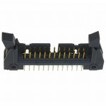 3429-2202参考图片