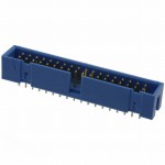 3-1761603-2参考图片