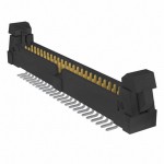 EHT-124-01-SM-D-SM参考图片