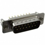 772-E15-113R051参考图片