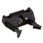 HIF3BD-10PA-2.54DSA(71)参考图片