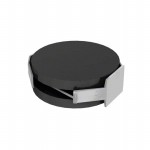 CDH2D09BNP-4R7MC参考图片