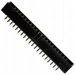 SBH21-NBPN-D20-ST-BK参考图片