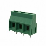 796739-3参考图片