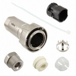 PXM7011/10P/CR/0709/SN参考图片