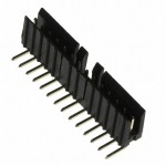 78208-114HLF参考图片
