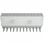 794108-2参考图片