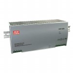 DRT-960-48参考图片