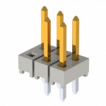 HTSW-103-07-F-D-006参考图片