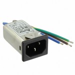 10GKNW3E参考图片