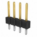 77311-124-04参考图片