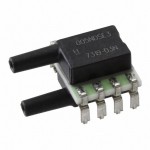 RSCMJJM005NDSE3参考图片