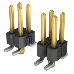 TSM-118-01-S-DV-P-A参考图片