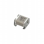 KCA55L7UMF221KH01K参考图片