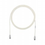 UTP28SP7参考图片