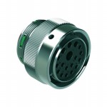 AHDM06-24-18SN参考图片