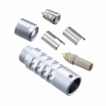 K11L0C-P08LFG0-6200参考图片